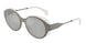 Moncler Auros 4005T Sunglasses
