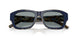 2070/1 - Blue - Solid Grey