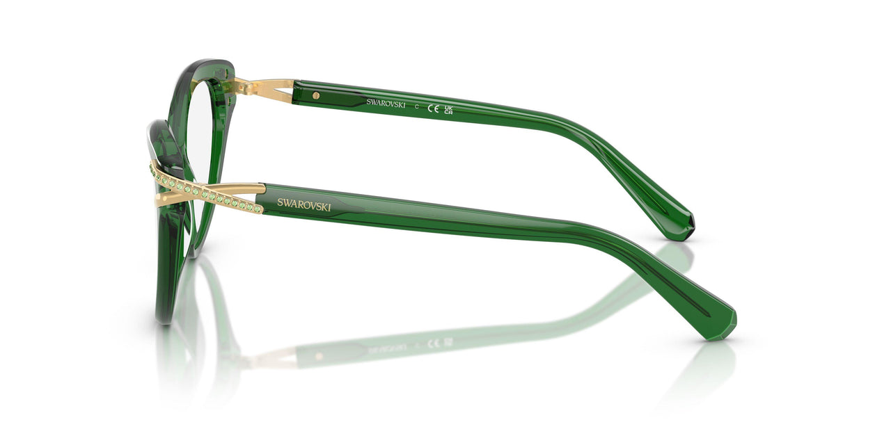 1064 - Green