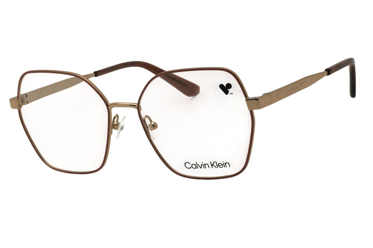 Calvin Klein CK24112N Eyeglasses