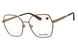 Calvin Klein CK24112N Eyeglasses