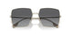 1109T3 - Gold - Polar Grey Gradient