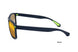 06 - DARK BLUE NAVY GIALLO