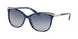 Ralph 5203 Sunglasses