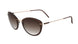 Silhouette Infinity Collection 8161 Sunglasses