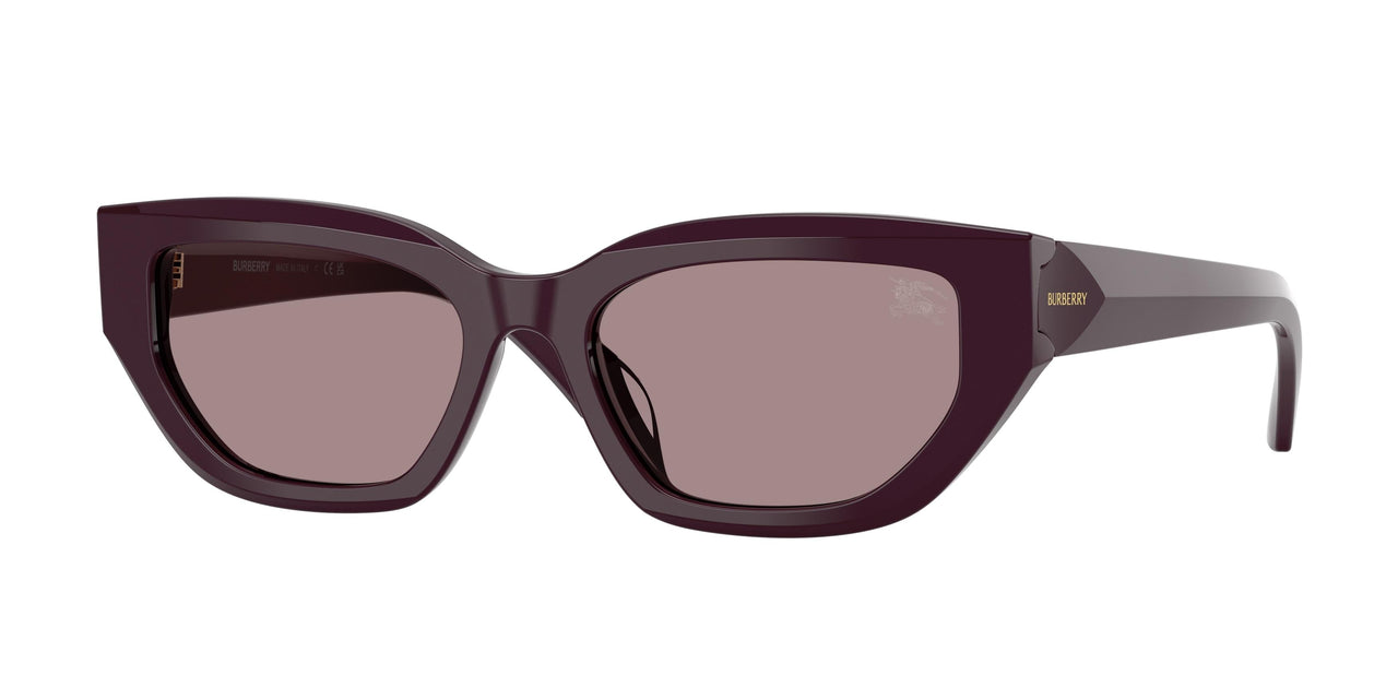 Burberry 4463D Sunglasses