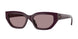 Burberry 4463D Sunglasses
