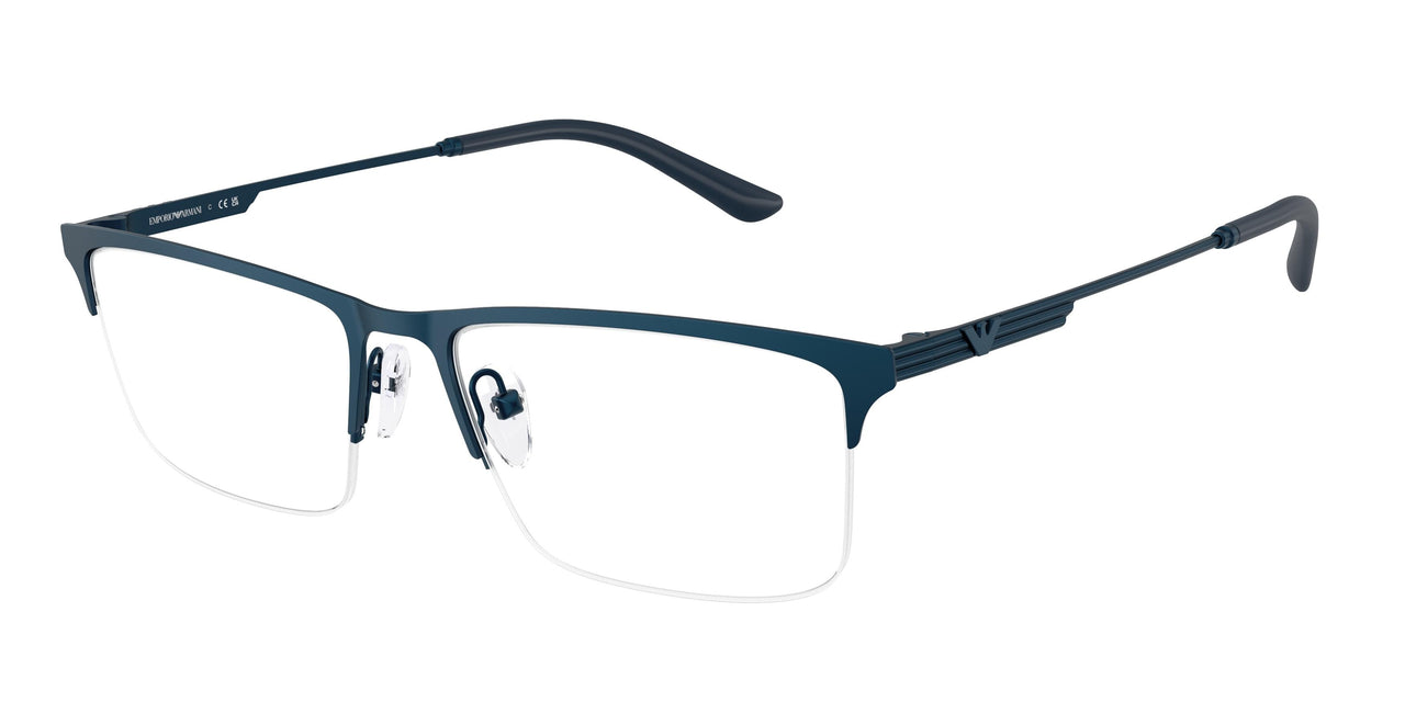 Emporio Armani 1177 Eyeglasses