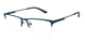 Emporio Armani 1177 Eyeglasses