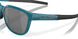925011 - Blue - Prizm Black