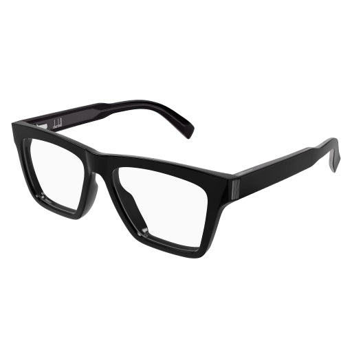 Dunhill DU0080O Eyeglasses
