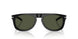 95/31 - Black - Green