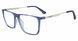 Police VPLP09 Eyeglasses