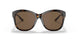 500373 - Havana - Brown