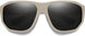 207795Z1P616N - Chromapop Polarized Black