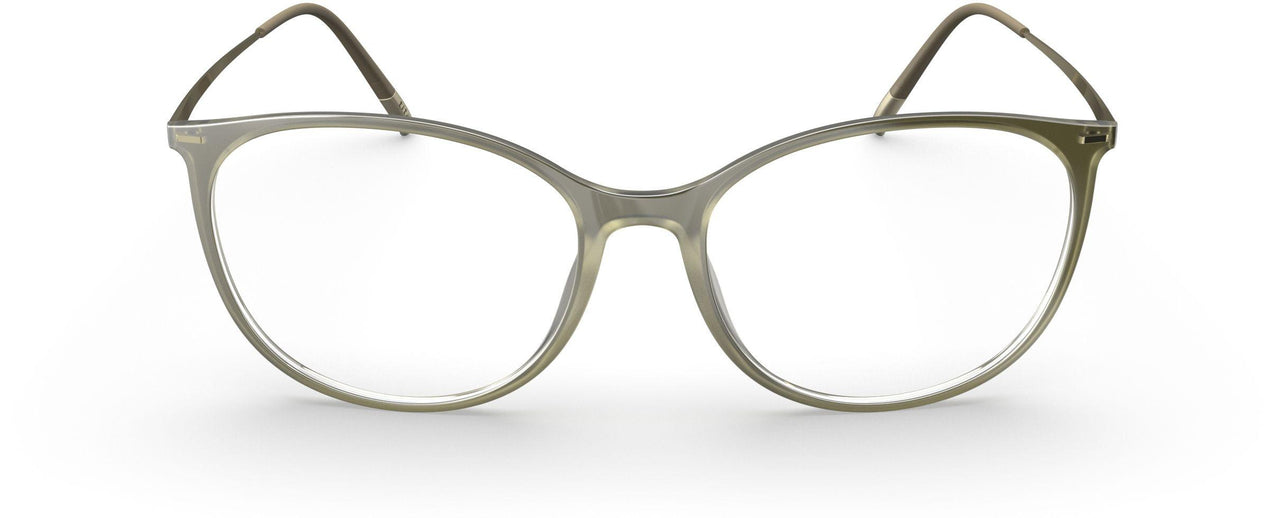 5940 - green