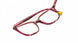 FUBX - Fuschia Bordeaux
