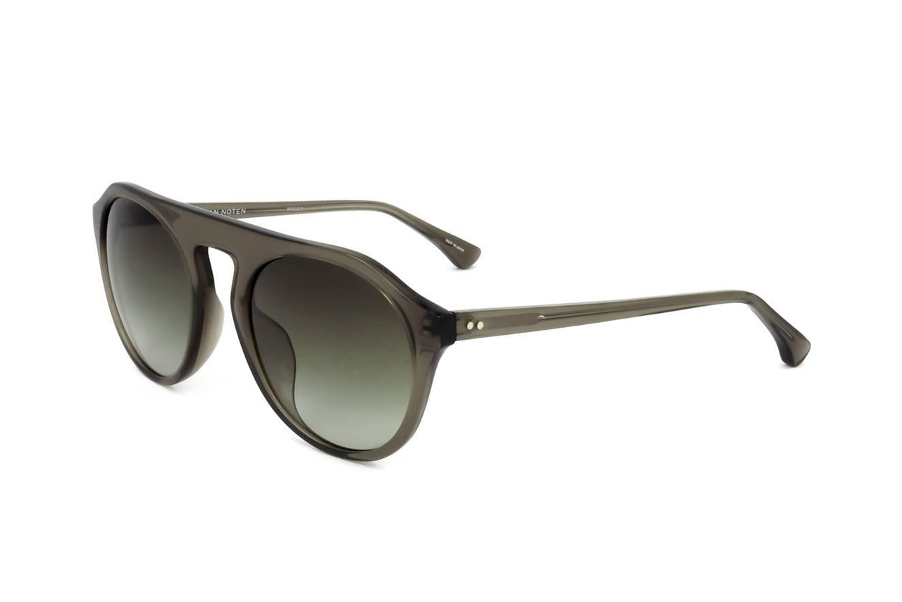 C1 - BROWN