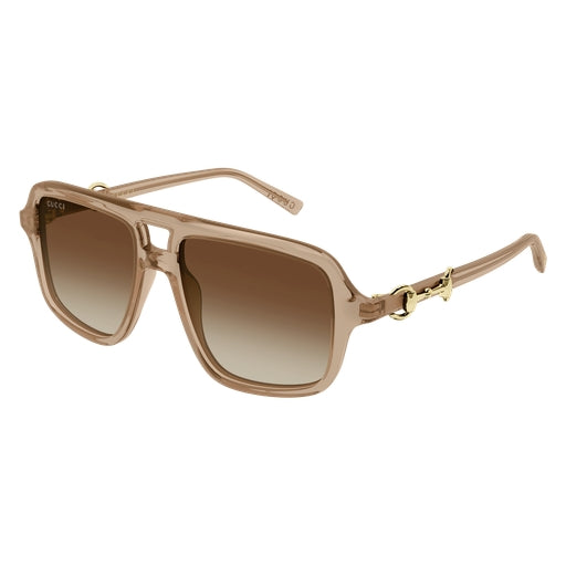 010 - Brown - Brown