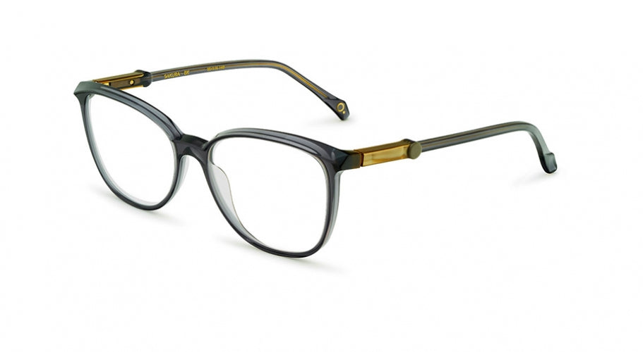 Etnia Barcelona SAKURA Eyeglasses