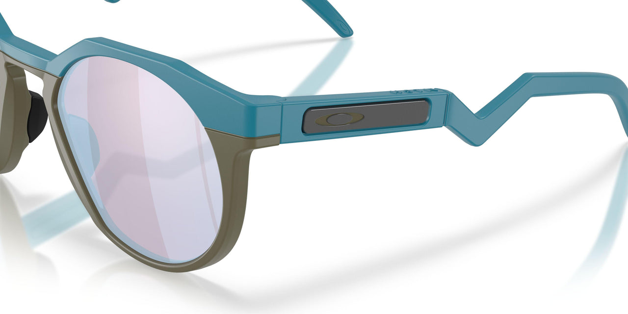 924221 - Blue - Prizm Snow Sapphire