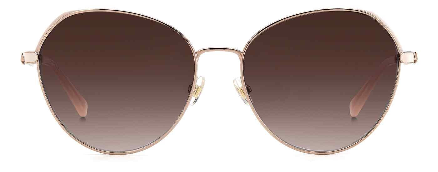 Kate Spade OCTAVIA Sunglasses