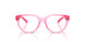 3148 - Pink