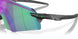 947118 - Black - Prizm Jade