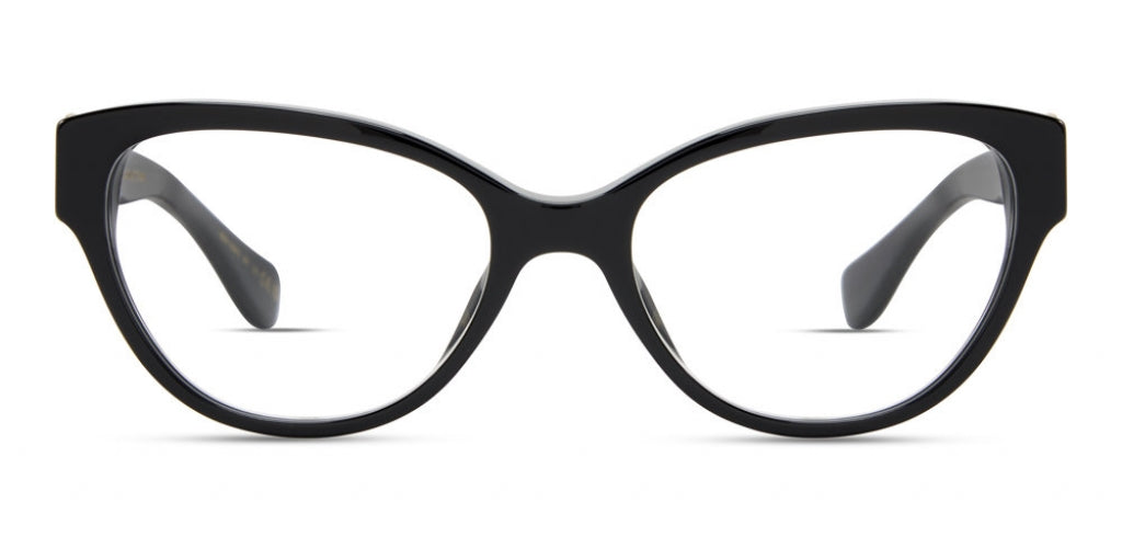 0807-00 - BLACK