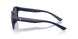 562080 - Blue - Dark Blue