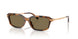 Ralph Lauren 8245U Sunglasses