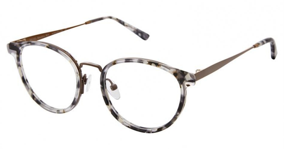 RACHEL Roy Splendid Eyeglasses