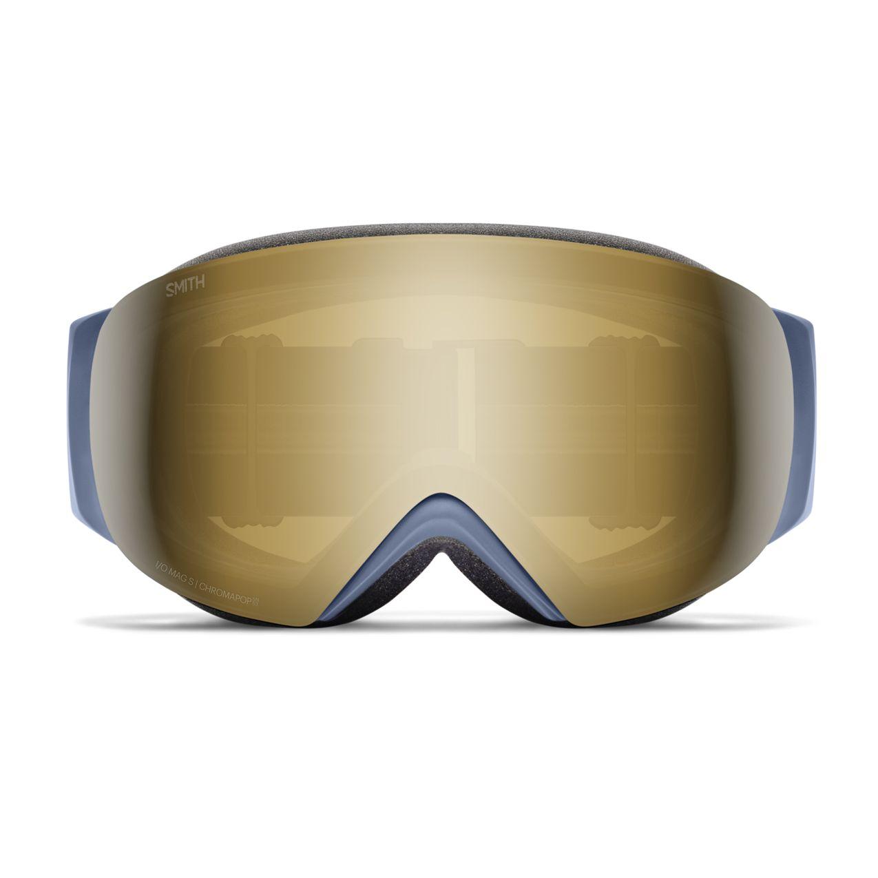 M007143PR9941 - Chromapop Everyday Violet Mirror