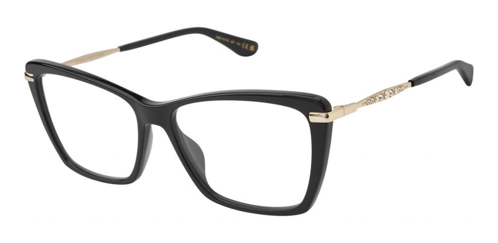 Stuart Weitzman WZN1017 Eyeglasses