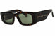 Philipp Plein SPP149V Sunglasses