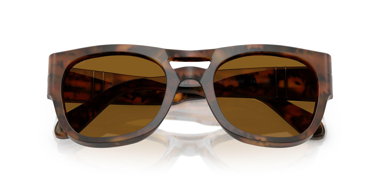 108/33 - Tortoise - Brown