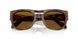 108/33 - Tortoise - Brown