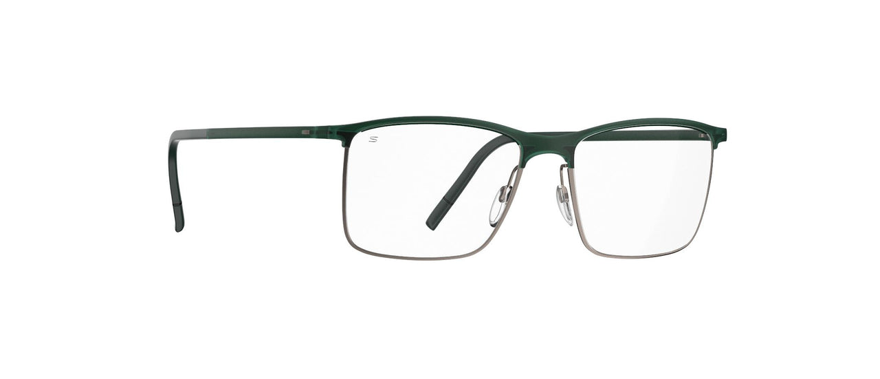5540 - Transformative Teal