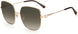 Jimmy Choo Kori Sunglasses