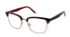 Psycho Bunny 546 Eyeglasses