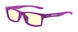 09601 - Magenta - Amber Neutral-Focus