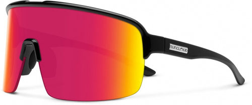 Suncloud 207171 Amplify Sunglasses