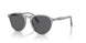 309/B1 - Grey - Dark Grey