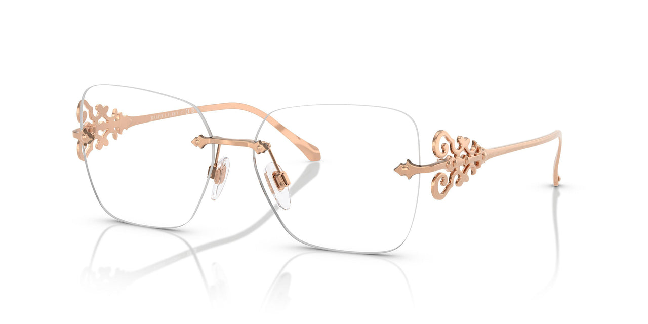 9329 - Gold