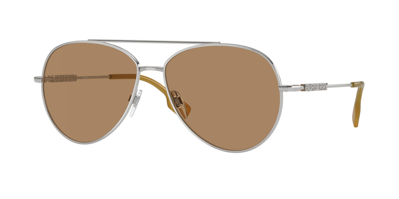 Burberry 3147 Sunglasses