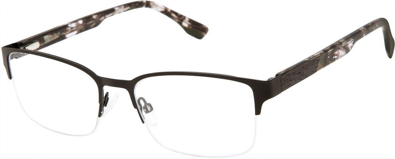Botaniq BIOM502 Eyeglasses