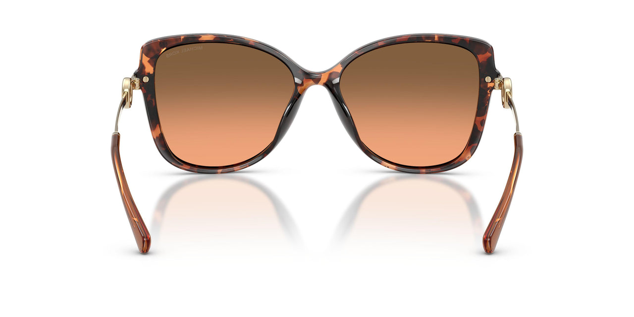 403118 - Tortoise - Orange Gradient Light Grey