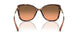 403118 - Tortoise - Orange Gradient Light Grey