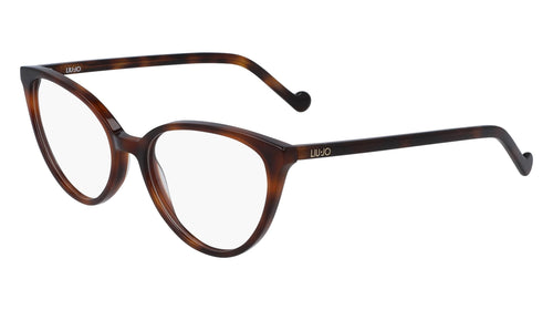 Liu Jo LJ2709 Eyeglasses