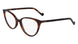 Liu Jo LJ2709 Eyeglasses